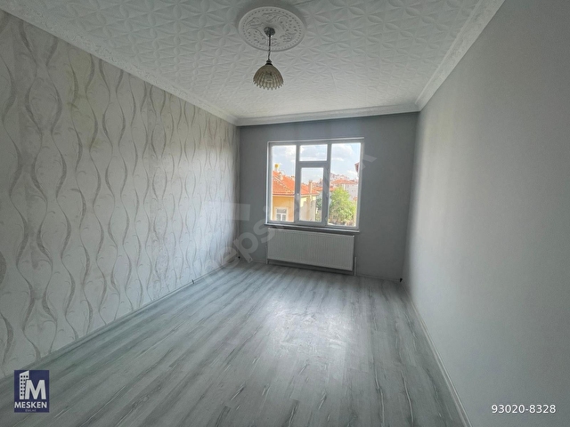 NEFİSE SULTAN MAH. KARAMAN LİSESİ YAKINI 3+1 FULL YAPILI FIRSAT DAİRE. - Görsel 13