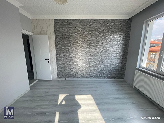 NEFİSE SULTAN MAH. KARAMAN LİSESİ YAKINI 3+1 FULL YAPILI FIRSAT DAİRE. - Görsel 7