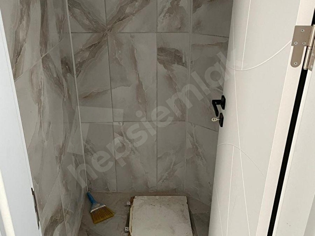 NEFİSE SULTAN MAH. KARAMAN LİSESİ YAKINI 3+1 FULL YAPILI FIRSAT DAİRE. - Görsel 27