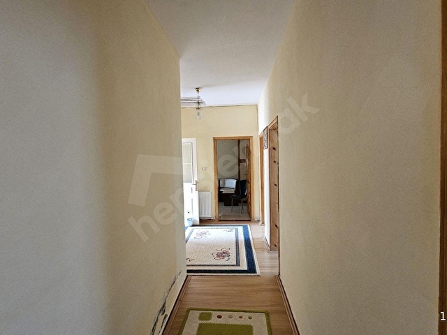 SUŞEHRİ AVCULU MAHALLESİ SATILIK BAHÇELİ MÜSTAKİL EV - Görsel 24