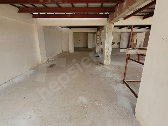 Eczane, Medikale Uygun Şehir Hastanesi Yakını Kiralık Dükkan - Görsel 10