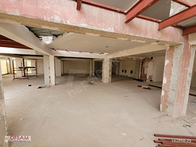 Eczane, Medikale Uygun Şehir Hastanesi Yakını Kiralık Dükkan - Görsel 15