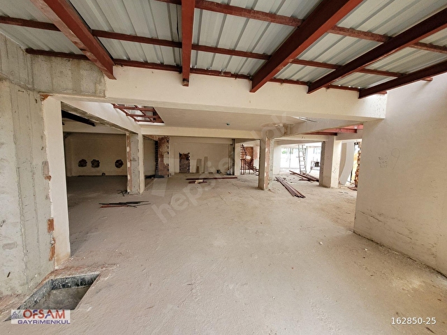Eczane, Medikale Uygun Şehir Hastanesi Yakını Kiralık Dükkan - Görsel 7