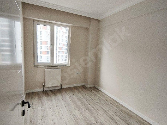 Kastamonu Kuzeyemlak dan Kuzeykent de Kiralık Daire - Görsel 20