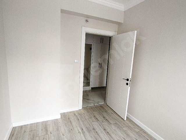 Kastamonu Kuzeyemlak dan Kuzeykent de Kiralık Daire - Görsel 21