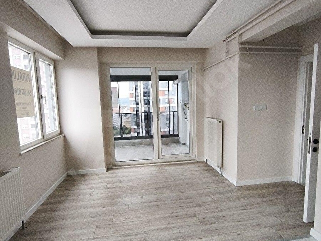 Kastamonu Kuzeyemlak dan Kuzeykent de Kiralık Daire - Görsel 25