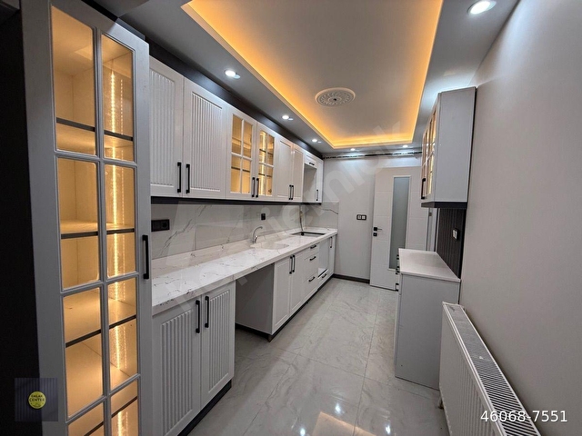 Şehzadeler Yarhasanlar Satılık