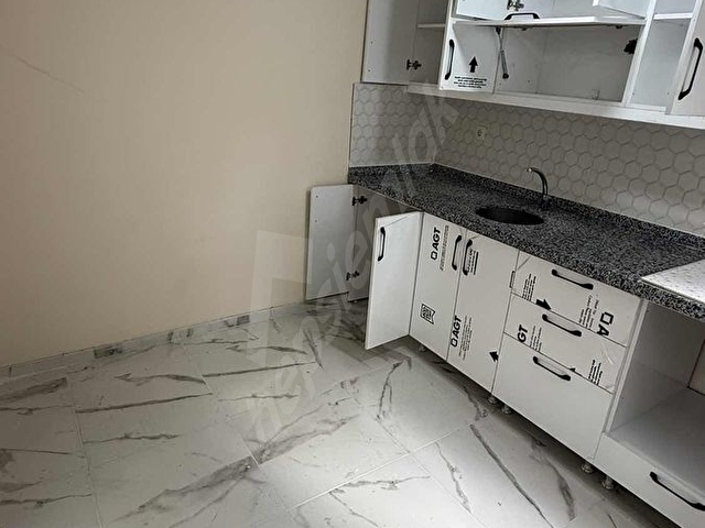 Arnavutköy Anadolu Mahallesinde satılık ters dubleks - Görsel 11