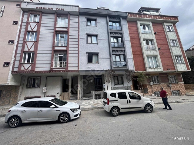 Arnavutköy Anadolu Mahallesinde satılık ters dubleks - Görsel 21
