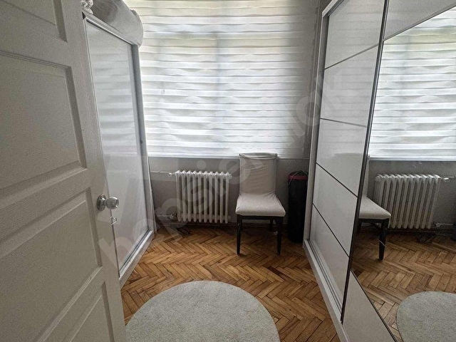 ENGİN ERDEM  DEN MERTER SİMİTAŞ TA SATILIK 3+1 DAİRE - Görsel 8