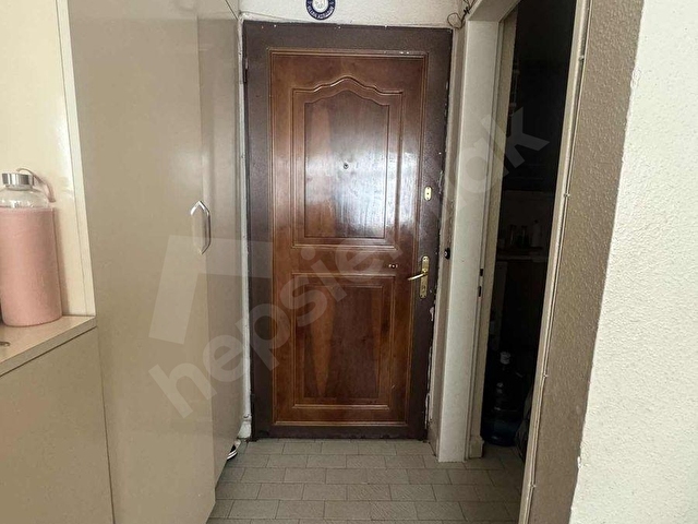 ENGİN ERDEM  DEN MERTER SİMİTAŞ TA SATILIK 3+1 DAİRE - Görsel 16