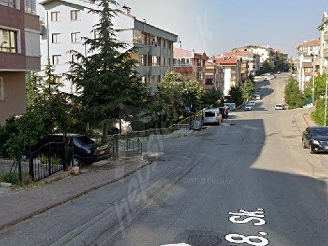 ACİL SATILIK DÜKKAN - Görsel 6