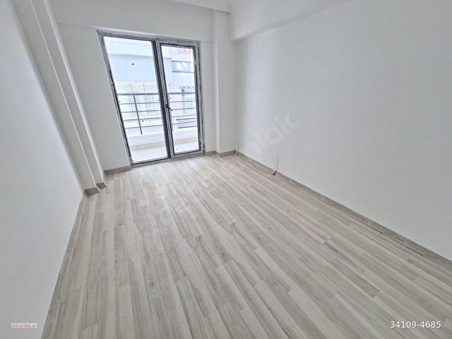 *ENKAY*MUTLU.DA 2.KATTA 135m2 ASANSÖRLÜ SATILIK 3+1 DAİRE - Görsel 16