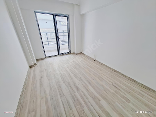*ENKAY*MUTLU.DA 2.KATTA 135m2 ASANSÖRLÜ SATILIK 3+1 DAİRE - Görsel 15