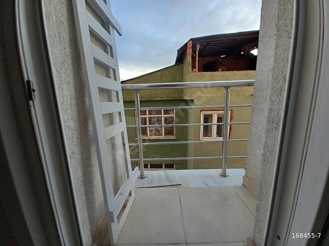 KARTAL YUNUS MAHALLESİNDE GENÇ BİNADA 3+1 ARA KAT KİRALIK DAİRE - Görsel 7