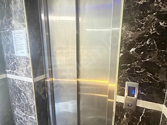 Yenidoğan da 1.kat asansörlü 2+0 50m2 satılık kupon daire - Görsel 19