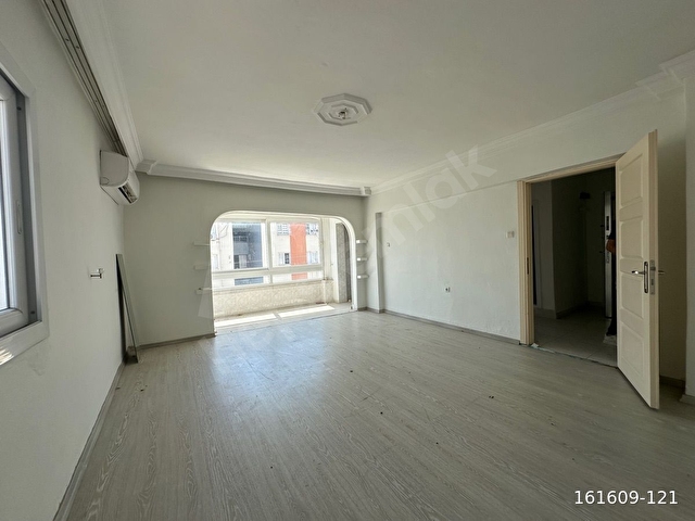 HALKKENTDE 2+1 FULL YAPILI DAİRE 3 CEPHELİ - Görsel 3