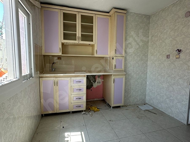 HALKKENTDE 2+1 FULL YAPILI DAİRE 3 CEPHELİ - Görsel 8