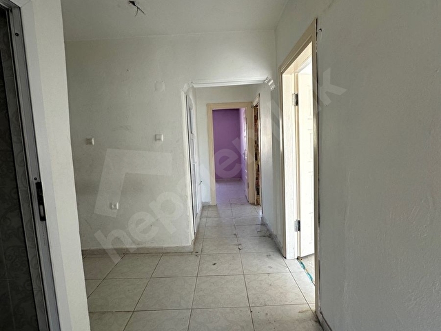HALKKENTDE 2+1 FULL YAPILI DAİRE 3 CEPHELİ - Görsel 15