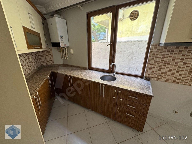 ATAŞEHİR ÖRNEK MAHALLESİNDE SATILIK TERS DUBLEKS 3,5+1 DAİRE - Görsel 10