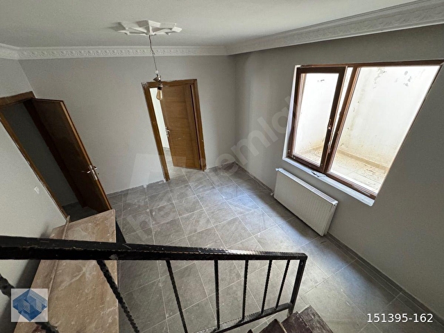 ATAŞEHİR ÖRNEK MAHALLESİNDE SATILIK TERS DUBLEKS 3,5+1 DAİRE - Görsel 15