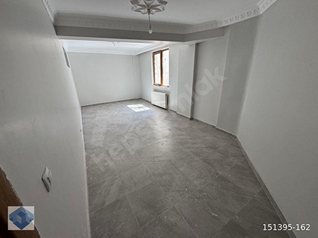 ATAŞEHİR ÖRNEK MAHALLESİNDE SATILIK TERS DUBLEKS 3,5+1 DAİRE - Görsel 18