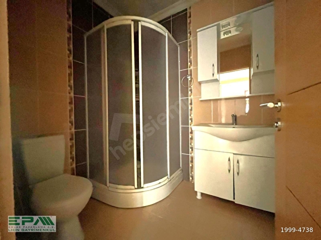 ÇAKMAK METROYA 100 METRE MESAFEDE SİTE İÇİ DAİRE BOŞŞ!! - Görsel 25
