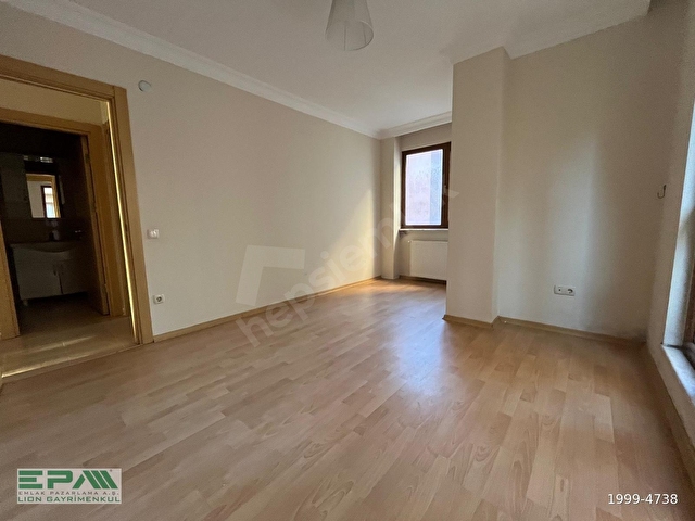 ÇAKMAK METROYA 100 METRE MESAFEDE SİTE İÇİ DAİRE BOŞŞ!! - Görsel 21