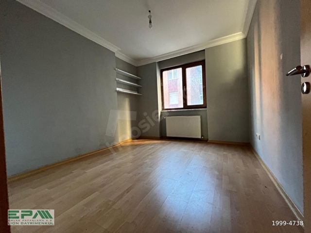 ÇAKMAK METROYA 100 METRE MESAFEDE SİTE İÇİ DAİRE BOŞŞ!! - Görsel 28