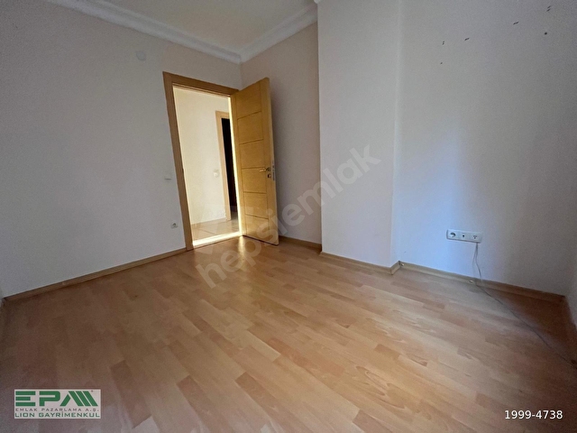 ÇAKMAK METROYA 100 METRE MESAFEDE SİTE İÇİ DAİRE BOŞŞ!! - Görsel 16