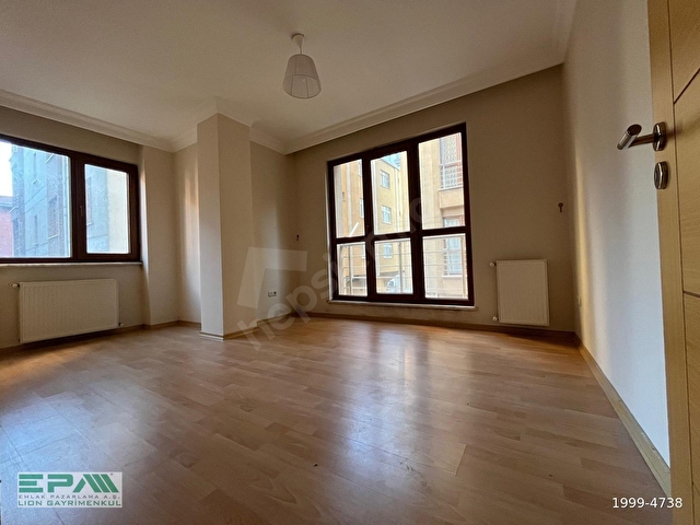 ÇAKMAK METROYA 100 METRE MESAFEDE SİTE İÇİ DAİRE BOŞŞ!! - Görsel 20