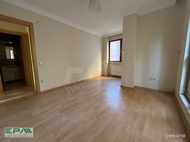 ÇAKMAK METROYA 100 METRE MESAFEDE SİTE İÇİ DAİRE BOŞŞ!! - Görsel 22