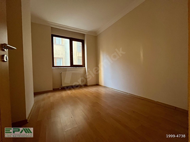 ÇAKMAK METROYA 100 METRE MESAFEDE SİTE İÇİ DAİRE BOŞŞ!! - Görsel 14