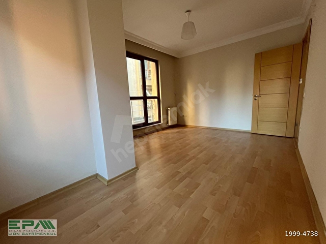ÇAKMAK METROYA 100 METRE MESAFEDE SİTE İÇİ DAİRE BOŞŞ!! - Görsel 23