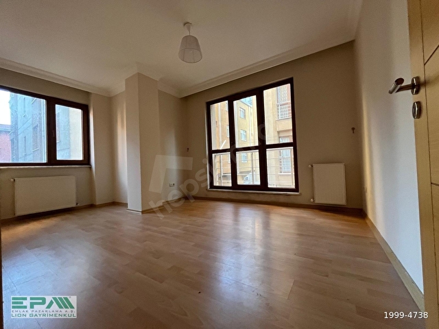 ÇAKMAK METROYA 100 METRE MESAFEDE SİTE İÇİ DAİRE BOŞŞ!! - Görsel 19