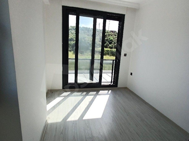 Müstaki Villa - Görsel 8