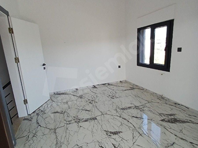 Müstaki Villa - Görsel 15