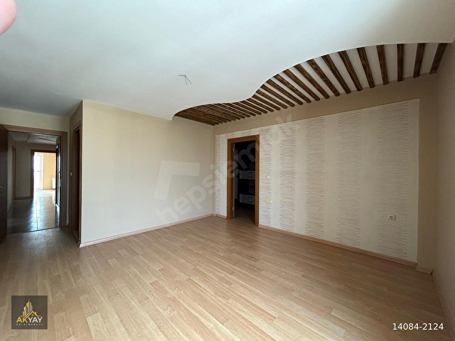 KIYIBOYU TUANA LIFE 2 DE 3+1 GDK 180 m2 14.KAT KOMBİLİ TEMİZ DAİRE. - Görsel 15