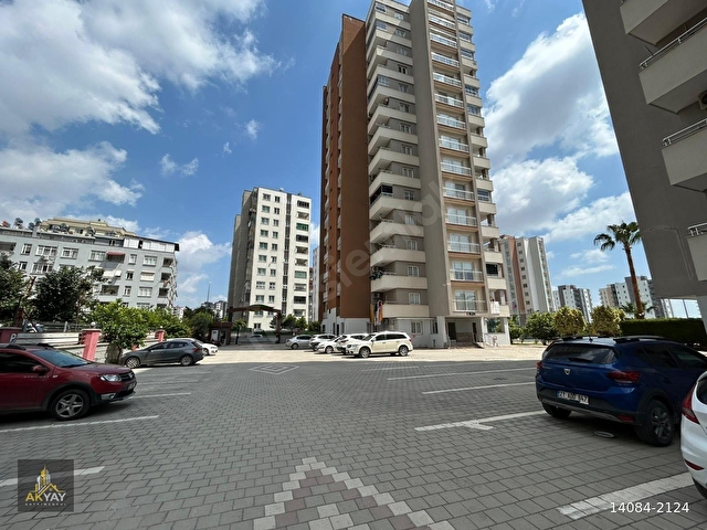 KIYIBOYU TUANA LIFE 2 DE 3+1 GDK 180 m2 14.KAT KOMBİLİ TEMİZ DAİRE. - Görsel 22