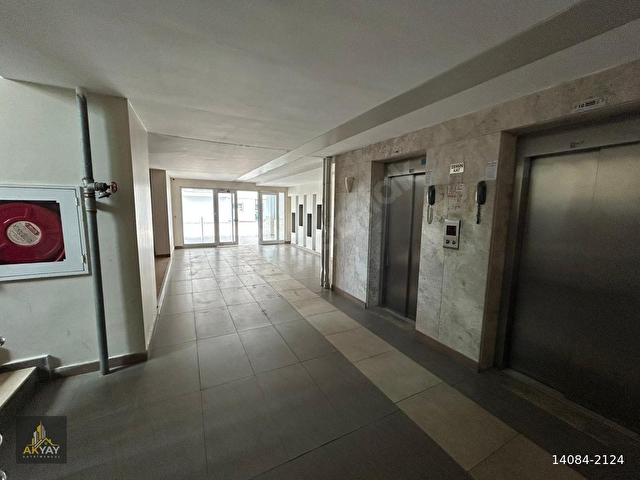 KIYIBOYU TUANA LIFE 2 DE 3+1 GDK 180 m2 14.KAT KOMBİLİ TEMİZ DAİRE. - Görsel 9
