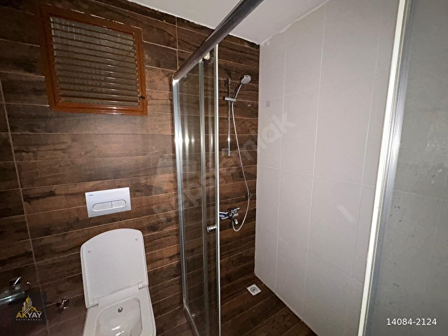 KIYIBOYU TUANA LIFE 2 DE 3+1 GDK 180 m2 14.KAT KOMBİLİ TEMİZ DAİRE. - Görsel 19