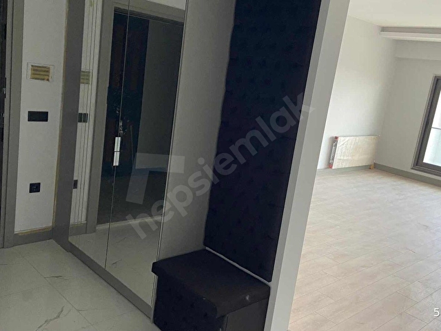 İzmir 35 Narlıdere SATILIK 3+1 DAİRE - Görsel 11