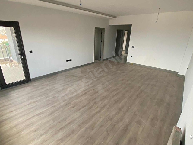 İzmir 35 Narlıdere SATILIK 3+1 DAİRE - Görsel 5