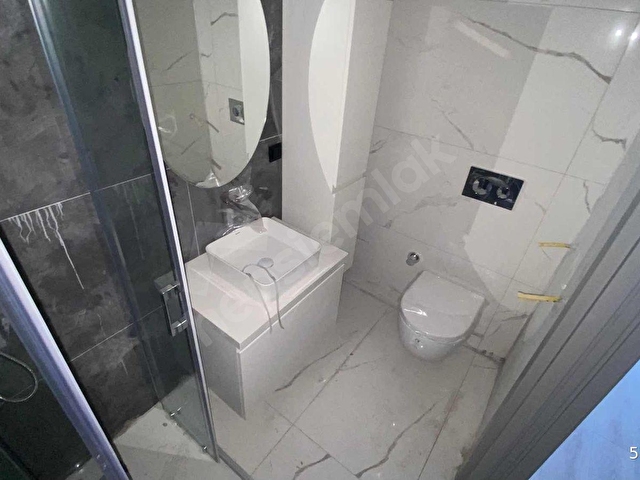 İzmir 35 Narlıdere SATILIK 3+1 DAİRE - Görsel 7