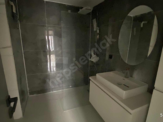 İzmir 35 Narlıdere SATILIK 3+1 DAİRE - Görsel 10
