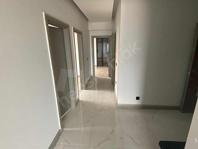İzmir 35 Narlıdere SATILIK 3+1 DAİRE - Görsel 14