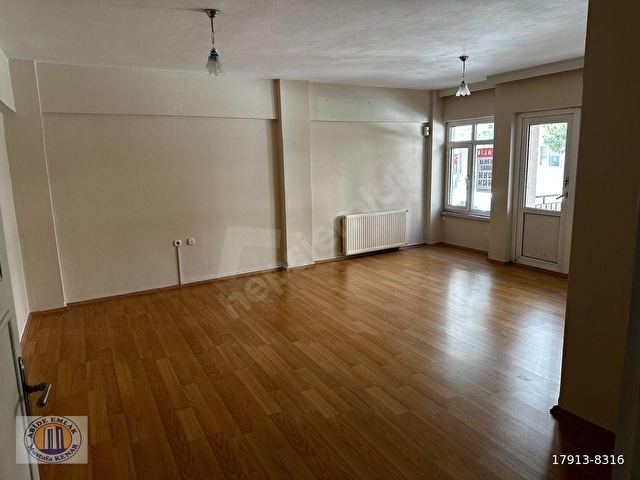 ÇANAKKALE MERKEZ 3+1KİRALİK DAİRE BAYIR TAKSİ YAKINI - Görsel 13