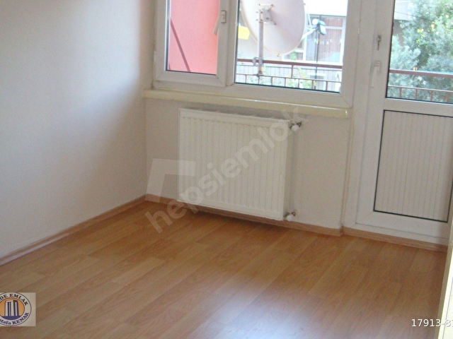 ÇANAKKALE MERKEZ 3+1KİRALİK DAİRE BAYIR TAKSİ YAKINI - Görsel 21
