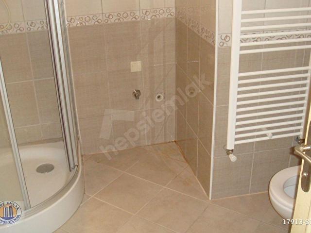 ÇANAKKALE MERKEZ 3+1KİRALİK DAİRE BAYIR TAKSİ YAKINI - Görsel 5