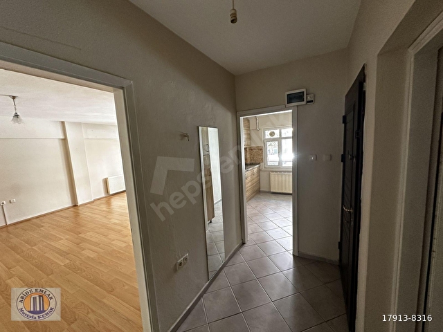 ÇANAKKALE MERKEZ 3+1KİRALİK DAİRE BAYIR TAKSİ YAKINI - Görsel 4